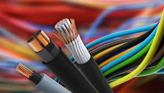  چه استاندارد هایی را باید در هنگام خرید سیم و کابل برق کشی ساختمان رعایت کرد؟